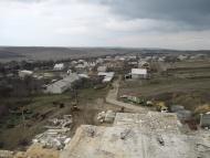 Зуя з panoramio.com