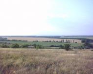 Верхньокам'янка з panoramio.com