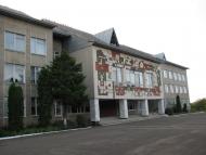 Стецева з panoramio.com