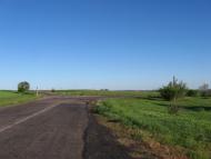 Плещіївка з panoramio.com