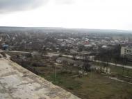 Зуя з panoramio.com