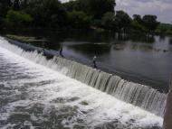 Осички з panoramio.com