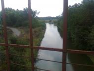 Рясне з panoramio.com - Ryasne