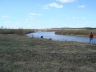 Ремчиці з panoramio.com