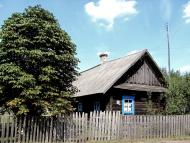 Луко з panoramio.com