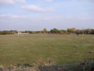 Дебальцеве з panoramio.com