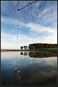 Купчичі з panoramio.com