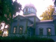 Гурівці з panoramio.com