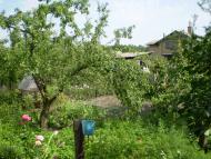 Пилиповичі з panoramio.com