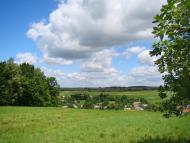 Вишнів з panoramio.com