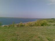 Кордон з panoramio.com