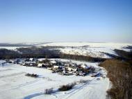 Ясенівський з panoramio.com