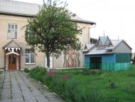 Стецева з panoramio.com