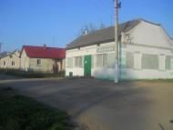 Раневичі з panoramio.com