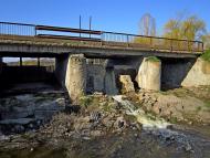 Воєводське з panoramio.com