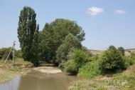 Красна Зоря з panoramio.com