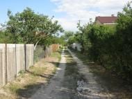 Пилиповичі з panoramio.com