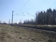 Коричинці з panoramio.com