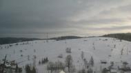 Опорець з panoramio.com - Опорец