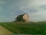 Мар'янівка з panoramio.com
