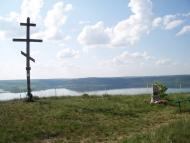 Грушка з panoramio.com