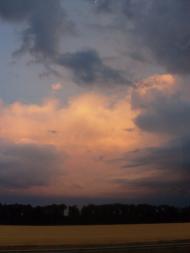 Митниця з panoramio.com