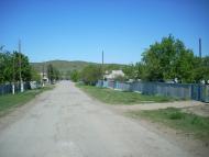 Медвежанка з panoramio.com