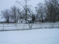 Річки з panoramio.com