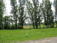 Ракова з panoramio.com - Ракова