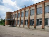 Миколаївка з panoramio.com