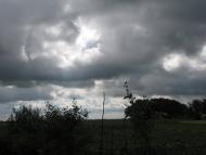 Сираї з panoramio.com