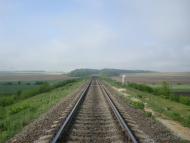 Нестерівці з panoramio.com