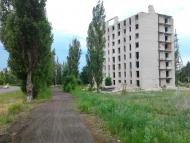 Ківшарівка з panoramio.com