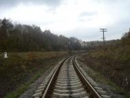 Суходіл з panoramio.com