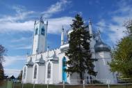Мошни з panoramio.com - Moshny