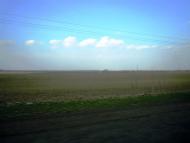 Рибчинці з panoramio.com