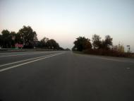Маковиці з panoramio.com