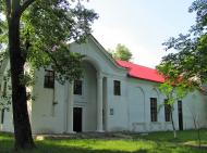 Хотин з panoramio.com