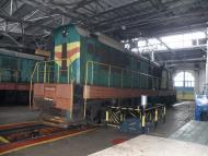 Іловайськ з panoramio.com