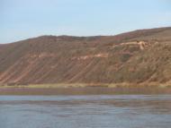 Петрів з panoramio.com