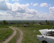 Комишуваха з panoramio.com