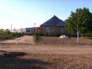 Комишівка з panoramio.com