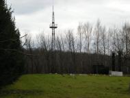 Ковиничі з panoramio.com