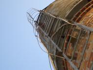 Дзержинське з panoramio.com