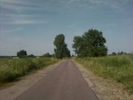 Раневичі з panoramio.com