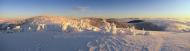 Лопухів з panoramio.com - Лопухов