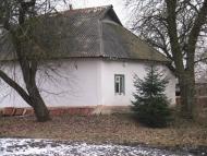 Перевіз з panoramio.com