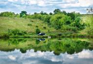 Миколаївські Сади з panoramio.com