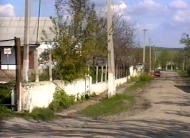 Ратуш з panoramio.com