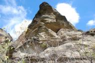 Ящикове з panoramio.com